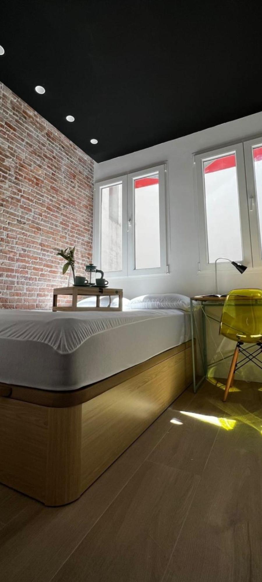 Beach Valencia Rooms Late Checkout 14 H Free Netflix Tv 외부 사진
