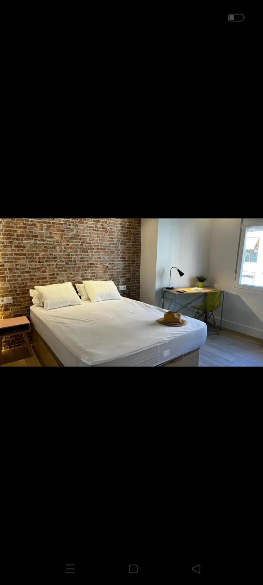 Beach Valencia Rooms Late Checkout 14 H Free Netflix Tv 외부 사진