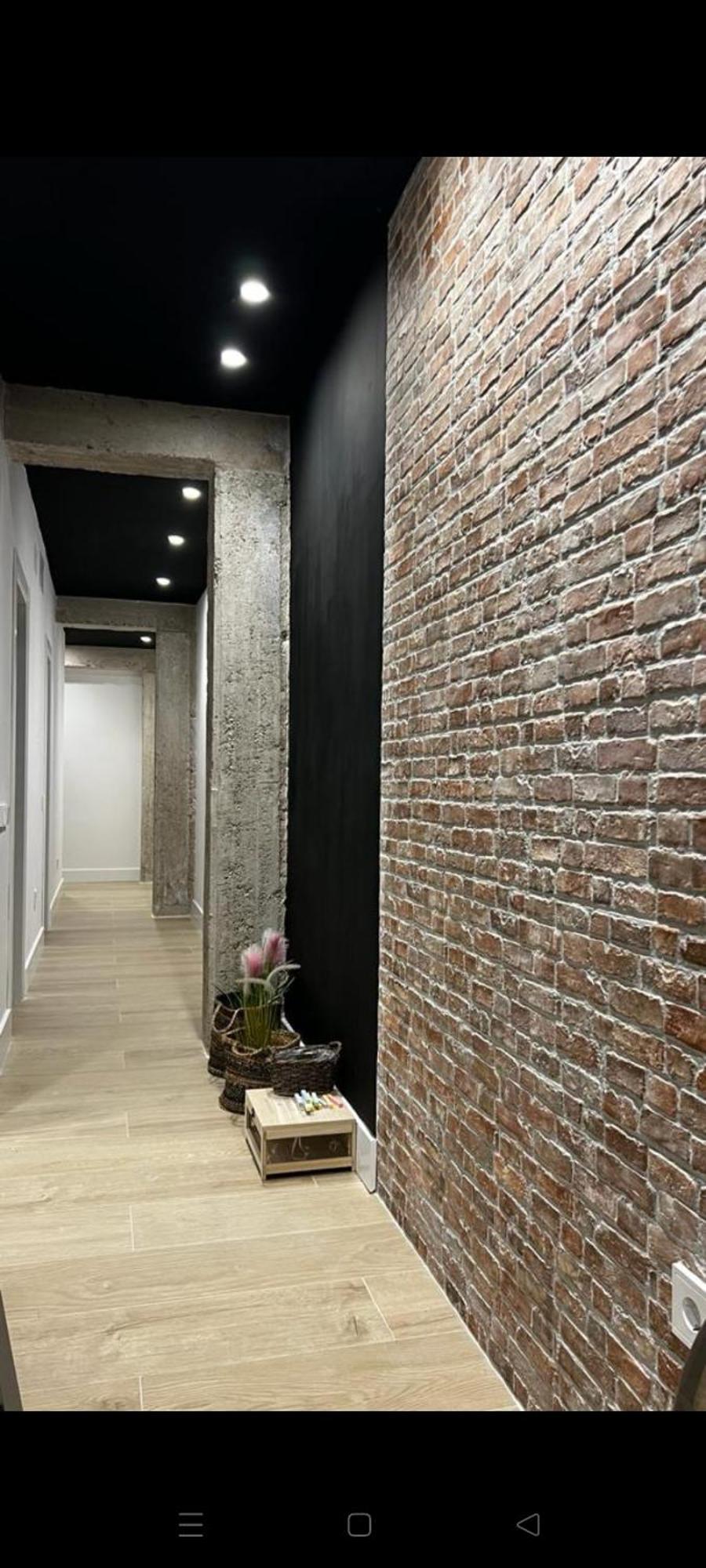 Beach Valencia Rooms Late Checkout 14 H Free Netflix Tv 외부 사진