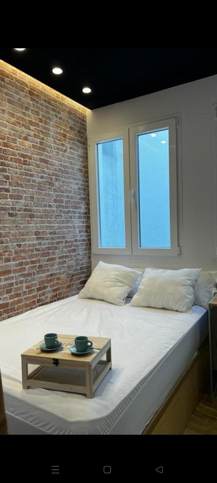 Beach Valencia Rooms Late Checkout 14 H Free Netflix Tv 외부 사진