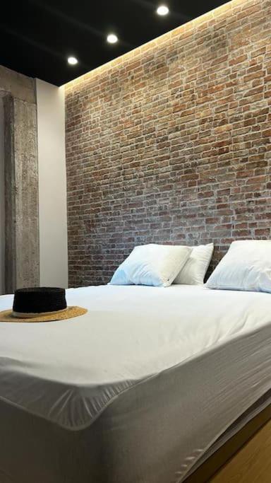 Beach Valencia Rooms Late Checkout 14 H Free Netflix Tv 외부 사진
