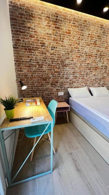 Beach Valencia Rooms Late Checkout 14 H Free Netflix Tv 외부 사진