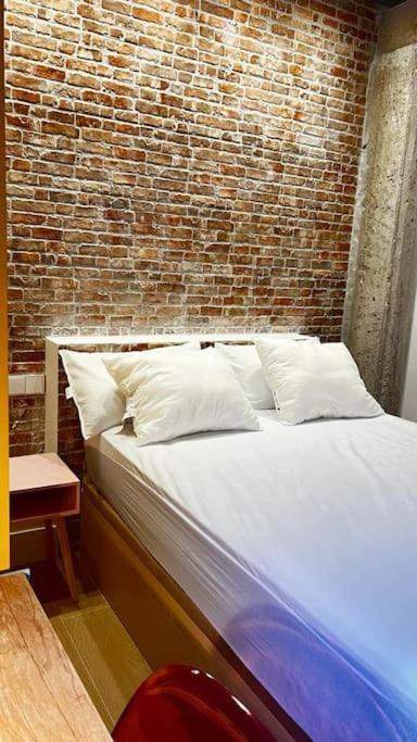 Beach Valencia Rooms Late Checkout 14 H Free Netflix Tv 외부 사진